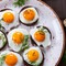Paasbrunch 